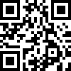 https://imna.ir/x8PDh
