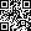 https://imna.ir/x5dHD
