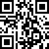 https://imna.ir/x9sSy