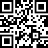 https://imna.ir/x5nGC