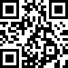 https://imna.ir/x87GF