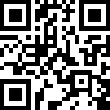 https://imna.ir/x6F6v