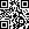 https://imna.ir/x9Gz8