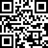 https://imna.ir/xb6L7