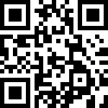 https://imna.ir/x4MPX