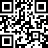 https://imna.ir/x6WQD