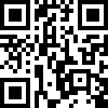 https://imna.ir/x6yZm