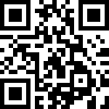 https://imna.ir/x7PsW