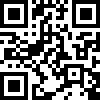 https://imna.ir/x5Zxb