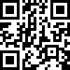 https://imna.ir/x6XrD