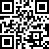 https://imna.ir/x7KHG