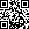 https://imna.ir/x7TZW