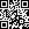 https://imna.ir/xbrh2