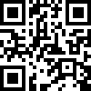 https://imna.ir/x6nBH