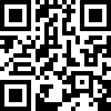 https://imna.ir/xbm2W