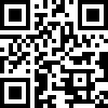 https://imna.ir/x5Y4F