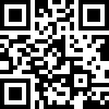 https://imna.ir/xbzn6