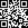 https://imna.ir/xb5Gr