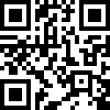 https://imna.ir/x7h8b