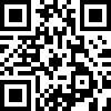 https://imna.ir/x6hmG