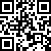 https://imna.ir/x9r3k