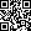 https://imna.ir/x9CYw