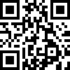 https://imna.ir/x7dMt