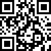 https://imna.ir/xb2MM