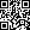 https://imna.ir/x6RVH