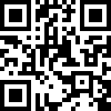 https://imna.ir/x77gV