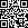 https://imna.ir/xbgPt