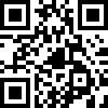 https://imna.ir/x6S5h