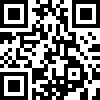https://imna.ir/x89Dq