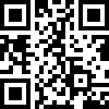 https://imna.ir/x9qsB