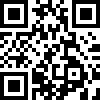 https://imna.ir/x6PJt