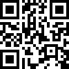 https://imna.ir/x7FtC
