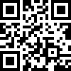 https://imna.ir/xb795