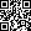 https://imna.ir/x6P2C