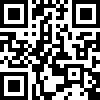 https://imna.ir/x7PKs