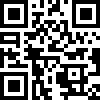 https://imna.ir/x8nrT