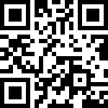 https://imna.ir/x7FcQ
