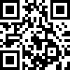 https://imna.ir/x9T3C