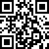 https://imna.ir/x7wGV