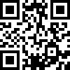https://imna.ir/x7PSN