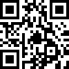 https://imna.ir/x9C4p