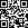https://imna.ir/x9h9w