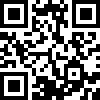 https://imna.ir/x75D2