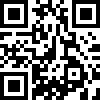 https://imna.ir/x8fhC