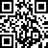 https://imna.ir/x7yrr