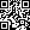 https://imna.ir/x6Gxp
